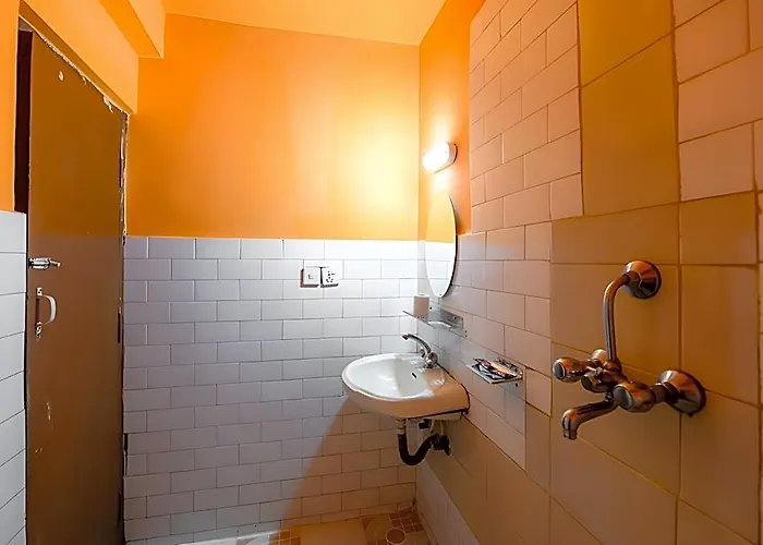 Pomelo House ベッド・アンド・ブレックファスト